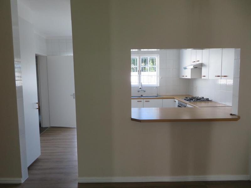 3 Bedroom Property for Sale in Zevenwacht Farm Village Western Cape